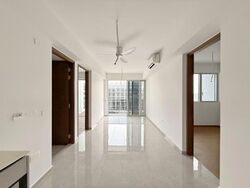 Grand Dunman (D15), Apartment #617631051